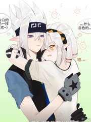 草莓app下载安装免费无限看丝瓜ios